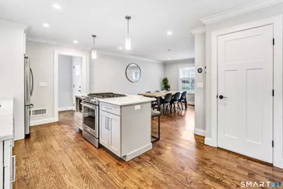 44 Morehouse Highway, Fairfield, CT 06825 - Photo 11