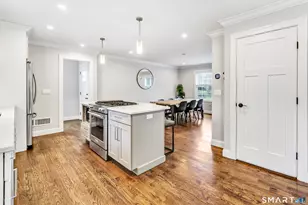 44 Morehouse Hwy, Fairfield, CT 06825 - Photo 11