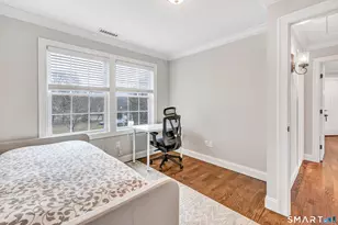 44 Morehouse Hwy, Fairfield, CT 06825 - Photo 29