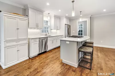 44 Morehouse Highway, Fairfield, CT 06825 - Photo 13