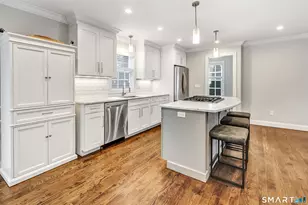 44 Morehouse Hwy, Fairfield, CT 06825 - Photo 13