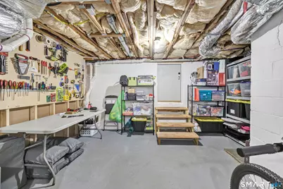 44 Morehouse Highway, Fairfield, CT 06825 - Photo 35