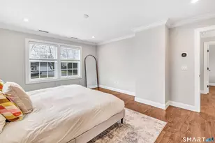 44 Morehouse Hwy, Fairfield, CT 06825 - Photo 23