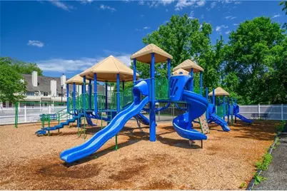 123 Willow Springs #123, New Milford, CT 06776 - Photo 17