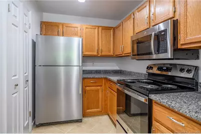 123 Willow Springs #123, New Milford, CT 06776 - Photo 7