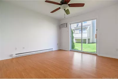 123 Willow Springs #123, New Milford, CT 06776 - Photo 11