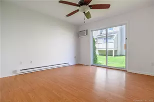 123 Willow Springs, New Milford, CT 06776 - Photo 11