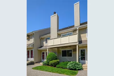 123 Willow Springs #123, New Milford, CT 06776 - Photo 1