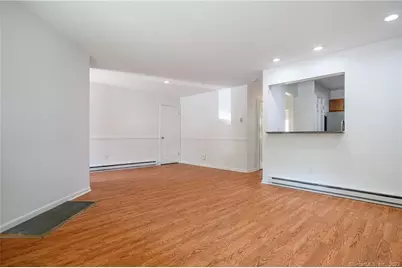 123 Willow Springs #123, New Milford, CT 06776 - Photo 5