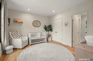 36 Bauer Pl Ext, Westport, CT 06880 - Photo 27