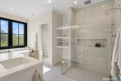 36 Bauer Pl Extension, Westport, CT 06880 - Photo 23