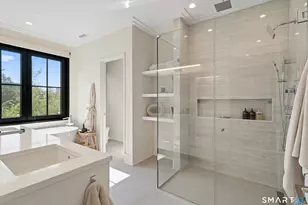 36 Bauer Pl Ext, Westport, CT 06880 - Photo 23