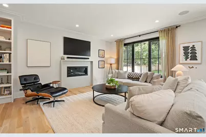 36 Bauer Pl Extension, Westport, CT 06880 - Photo 15