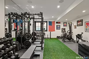 36 Bauer Pl Ext, Westport, CT 06880 - Photo 35