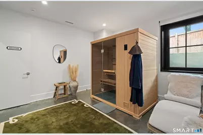 36 Bauer Pl Extension, Westport, CT 06880 - Photo 37