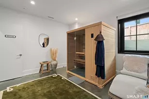 36 Bauer Pl Ext, Westport, CT 06880 - Photo 37