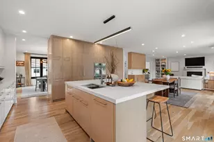 36 Bauer Pl Ext, Westport, CT 06880 - Photo 5