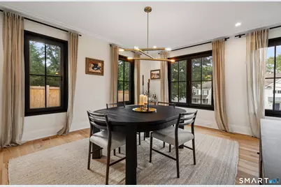 36 Bauer Pl Extension, Westport, CT 06880 - Photo 3