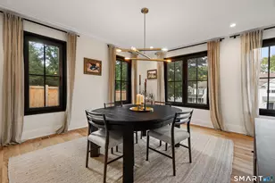 36 Bauer Pl Ext, Westport, CT 06880 - Photo 3