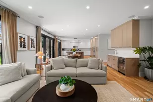 36 Bauer Pl Ext, Westport, CT 06880 - Photo 13