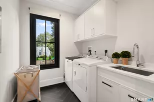 36 Bauer Pl Ext, Westport, CT 06880 - Photo 29