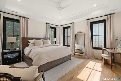 36 Bauer Pl Extension, Westport, CT 06880 - Photo 21