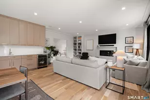 36 Bauer Pl Ext, Westport, CT 06880 - Photo 11