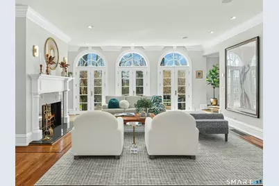 760 Smith Ridge Road, New Canaan, CT 06840 - Photo 5