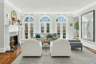 760 Smith Ridge Rd, New Canaan, CT 06840 - Photo 5