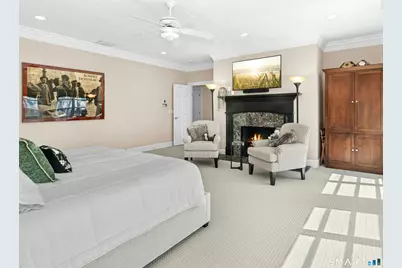 760 Smith Ridge Road, New Canaan, CT 06840 - Photo 23