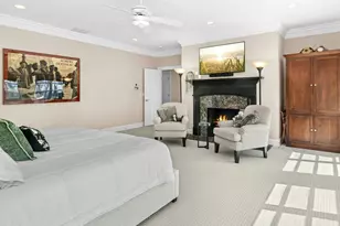 760 Smith Ridge Rd, New Canaan, CT 06840 - Photo 23