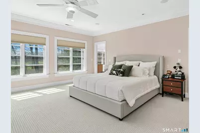 760 Smith Ridge Road, New Canaan, CT 06840 - Photo 21