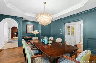 760 Smith Ridge Rd, New Canaan, CT 06840 - Photo 11