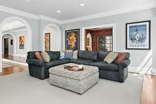 760 Smith Ridge Rd, New Canaan, CT 06840 - Photo 17