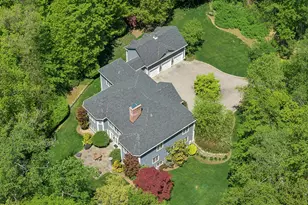 760 Smith Ridge Rd, New Canaan, CT 06840 - Photo 37