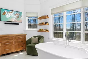 760 Smith Ridge Rd, New Canaan, CT 06840 - Photo 25