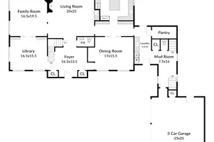 760 Smith Ridge Rd, New Canaan, CT 06840 - Photo 37