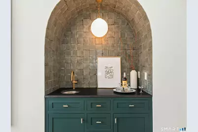 760 Smith Ridge Road, New Canaan, CT 06840 - Photo 9