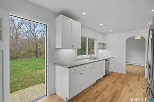 331 Colonel Ledyard Hwy, Ledyard, CT 06339 - Photo 19
