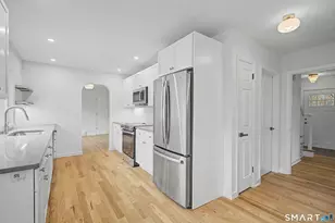 331 Colonel Ledyard Hwy, Ledyard, CT 06339 - Photo 21