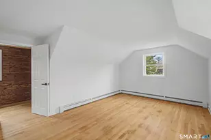 331 Colonel Ledyard Hwy, Ledyard, CT 06339 - Photo 29