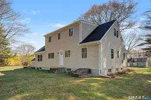 331 Colonel Ledyard Hwy, Ledyard, CT 06339 - Photo 39