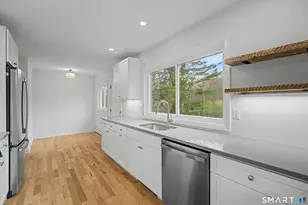 331 Colonel Ledyard Hwy, Ledyard, CT 06339 - Photo 15