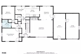 331 Colonel Ledyard Hwy, Ledyard, CT 06339 - Photo 35