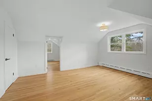 331 Colonel Ledyard Hwy, Ledyard, CT 06339 - Photo 31
