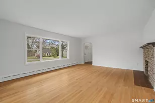 331 Colonel Ledyard Hwy, Ledyard, CT 06339 - Photo 7