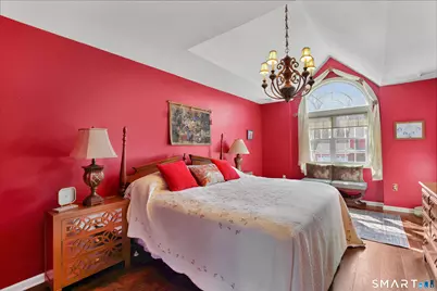 49 Mark Drive #49, Southington, CT 06479 - Photo 15