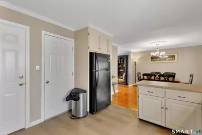 49 Mark Drive #49, Southington, CT 06479 - Photo 11