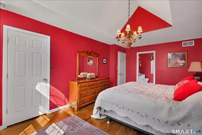 49 Mark Drive #49, Southington, CT 06479 - Photo 17