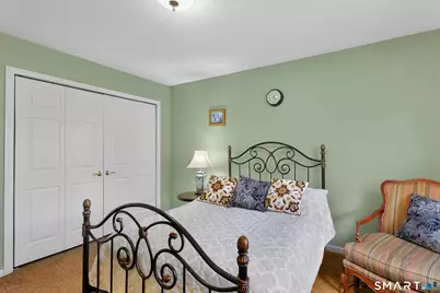 49 Mark Drive #49, Southington, CT 06479 - Photo 21